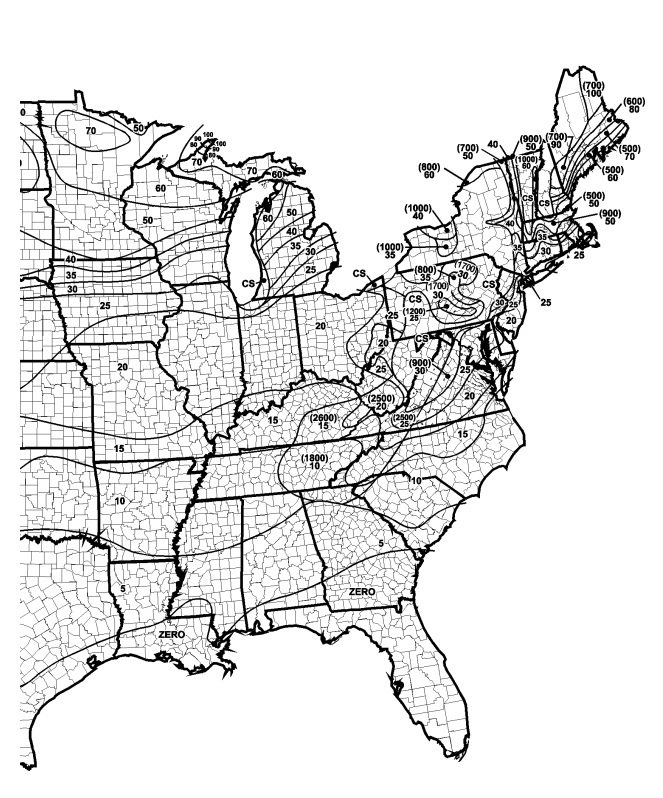 florida-wind-zone-map-2017-maps-for-you